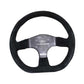 Ford Performance Parts Ford Racing 05-16 Mustang Race Performance Steering Wheel - Off Road