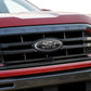 Ford Racing 19-22 Ranger Tremor Modified Front Grille M-8200-TMR