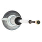 Belltech Lowering And Lifting Shock 07+ Toyota Tundra -2inch To +2inch