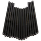 COMP Cams 03-08 Dodge 5.7L Hemi Hi-Tech 0.080in Wall Pushrod Set 8720-16