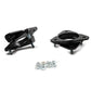 Belltech Front Strut Spacer