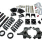Belltech Lowering Kit With Nd2 Shocks 787Nd