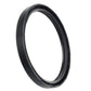 Ford Performance Parts Ford Racing 302 ONE Piece Rear Main Oil Seal