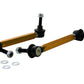 Whiteline Sway Bar - Link