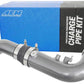 AEM Induction AEM 20-21 Toyota Supra L6-3.0L F/I Turbo Intercooler Charge Pipe Kit 26-3005C