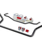 Belltech ANTI-SWAYBAR SETS 5438/5538 9915