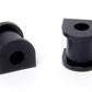 Whiteline 96-02 Toyota Land Cruiser 95 Series 17mm Rear Sway Bar Mount Bushing W23487