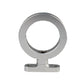 Aeromotive Billet 2.5'' Pump/Filter Bracket