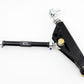 SPL Part Front Lower Control Arms GR86/BRZ/GT86/FR-S