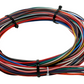 AEM Electronics V2 Boost Dependent Water/Methanol Injection Controller Kit