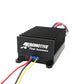 Aeromotive Brushless Spur Gear In-Tank (90 Degree) Fuel Pump w/TVS Controller - 3.5gpm 19002
