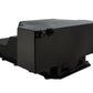Ford Racing Coyote 5.0/5.2L V8 Road Race Oil Pan *Oil Pickup Tube Not Included* M-6675-M52RR
