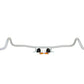 Whiteline Performance Front Sway Bar - 22mm 3 Point Adjustable