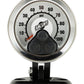 AIRLIFT Load Controller Single Heavy Duty Compressor