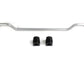 Whiteline 99-05 BMW 3 Series E46 Front 27mm Adjustable Swaybar BBF45Z