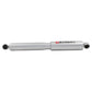 Belltech 2021+ Ford F-150 2WD/4WD Rear Shock Absorber 2512JJ