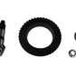 Ford Racing Bronco/Ranger M220 Ring Gear And Pinion 5.13 Ratio M-4209-513
