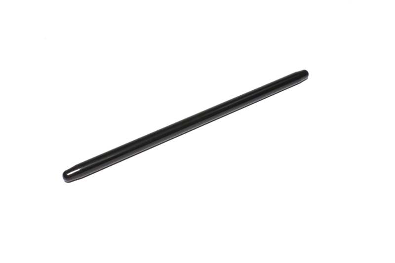Comp Cams 3/8 MAGNUM PUSHROD 7.40