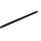 Comp Cams 3/8 MAGNUM PUSHROD 8.35