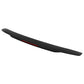 SPYDER Xtune Honda Civic 4DR 16-18 RS Spoiler - ABS SP-OE-HC164DRS 9938757