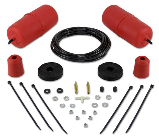 Air Lift Air Lift 1000 Air Spring Kit 60723