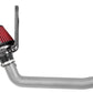 AEM Induction AEM 2015 Jeep Renegade 2.4L L4 - Cold Air Intake System 21-769C