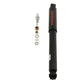Belltech Shock Absorber Nitro Drop 2