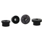 Whiteline Plus 1/93-02 Toyota Supra Front Control Arm - Lower Inner Front Bushing Kit W51231A