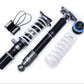HKS HKSTUDIE SUSPENSION for BMW G80/G82 HKSTUDIE-SS001C