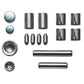 Ford Racing Block Plug and Dowel Kit (For M-6010-M50X) M-6026-M50X