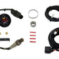 AEM Electronics X-Series Wideband UEGO AFR Sensor Controller Gauge with X-Digital Tech