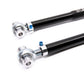 SPL Part Camaro Rear Toe Links + Eccentric Lockout