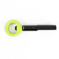 PERRIN Tow Hook Kit Neon Yellow Honda Civic 2017+ SI / 2017+ Type R | PHP-BDY-231NY