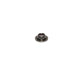 COMP Cams Retainer Tool Steel 10Deg For 1795-1