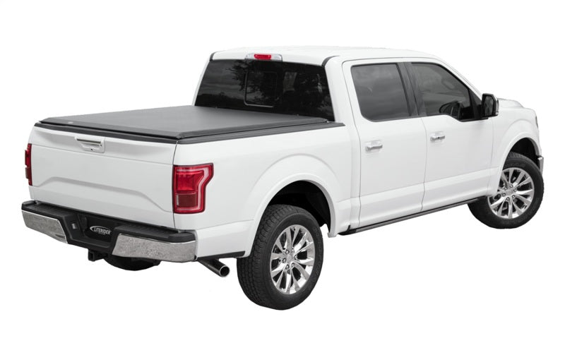 Access Literider 97-03 Ford F-150 6ft 6in Bed Roll-Up Cover 31229