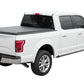 Access Literider 73-98 Ford Full Size Old Body 6ft 8in Bed Roll-Up Cover 31029