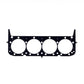 Cometic Gasket Cometic Chevy Gen1 Small Block V8 .070in MLS Cylinder Head Gasket - 4.160in Bore C5407-070