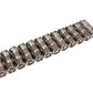 COMP Cams Lifter FS OE-Type Hyd Rlr Ful 851-12
