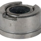 Ford Performance Parts Roller PILOT Bearing 4.6L/5.4L and 5.0L 4V TIVCT Modular Engines