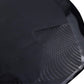 Ford Racing 21-24 Bronco G.O.A.T Hood Cowl Decal M-1820-BRH