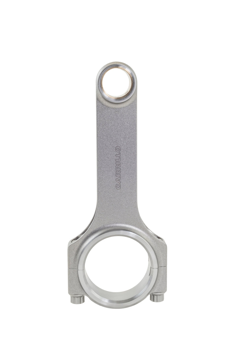 Carrillo Mazda 1.6/1.8 (B6 & BP) Pro-H 5/16 CARR Bolt Connecting Rods SCR4855-4