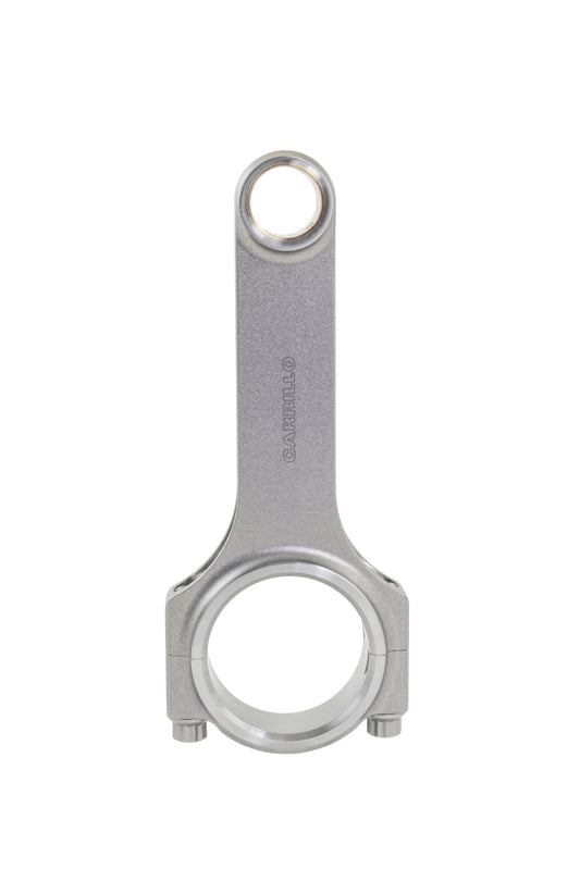 Carrillo Mazda 1.6/1.8 (B6 & BP) Pro-H 5/16 CARR Bolt Connecting Rods SCR4855-4