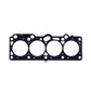 Cometic Gasket Cometic Ford 1.6/1.8L CVH .084in MLS Cylinder Head Gasket - 83mm Bore C5756-084