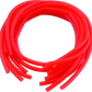 BikeMaster Replacement Kit 10 Pk - Red 150324