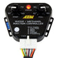 AEM Electronics Water Injection System Kit
