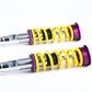 Belltech 06-09 GM Trailblazer 0"-1.25" Drop