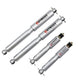 Belltech Shock Set Street Performance