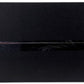 AEM Induction AEM 11-14 Volkswagen Jetta 2.0L L4 - Cold Air Intake System - Gunmetal Gray 21-763C