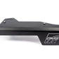 AMS Performance 2022+ Subaru WRX Engine Pulley Cover AMS.50.06.0014-1