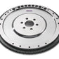 Ford Performance Parts Ford Racing Manual Transmission Flywheel Steel